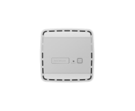 SOYEA B628-350 LTE CAT 12 - 1464311 - zdjęcie 4